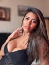 Mackenzie - 100% Real Photo, fun, and I love the Party 24/7