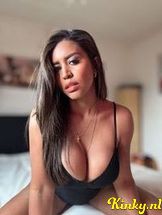 mackenzie-prive-ontvangst-via-kinky-68cc1f4839a405001305d88c