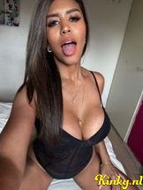 mackenzie-prive-ontvangst-via-kinky-68cc1f4939a405001305d88d