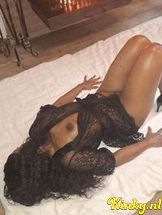 sharon-prive-ontvangst-via-kinky-6908f41ff65b700013931831