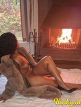 sharon-prive-ontvangst-via-kinky-6908f42faef88e0013c9ac35