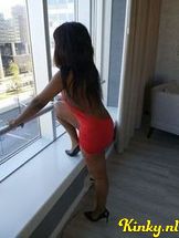 sharon-escort-via-kinky-68c9cb0cf6c6eb0013e5d883