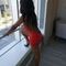sharon-escort-via-kinky-68c9cb0cf6c6eb0013e5d883