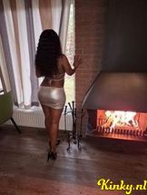 sharon-prive-ontvangst-via-kinky-6908f4ff2ae1c7001222f001