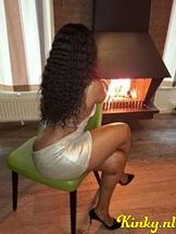 sharon-prive-ontvangst-via-kinky-6908f4a435dea800130b1221