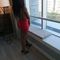 sharon-escort-via-kinky-68c9ca80034a850013ea87dc