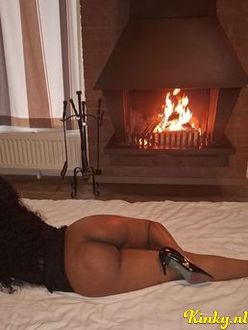 anna-escort-via-kinky-6908f46035dea800130b1220