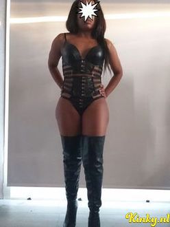 sharon-escort-via-kinky-68c9ce4d034a850013ea87df