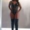 sharon-escort-via-kinky-68c9ce4d034a850013ea87df