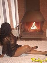 sharon-prive-ontvangst-via-kinky-6908f4caa9c49d0013966d48