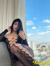 isabella-prive-ontvangst-via-kinky-68caabc3034a850013ea8934