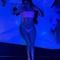 isabella-prive-ontvangst-via-kinky-68caa53e034a850013ea8922