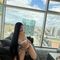 isabella-prive-ontvangst-via-kinky-68c9533939a405001305d1ba