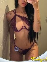 isabella-prive-ontvangst-via-kinky-68caa744f6c6eb0013e5d99d