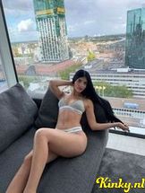 isabella-prive-ontvangst-via-kinky-68caabc07e9b9200131099ff