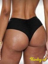 Diana - I offer all the services