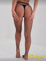 Diana - I offer all the services