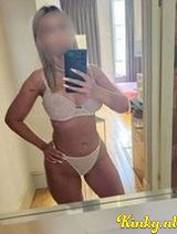 Isabella - Best GFE in Town