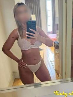 isabella-escort-via-kinky-68c1b18b39a405001305c7ed