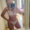 isabella-escort-via-kinky-68c1b18b39a405001305c7ed