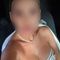 isabella-escort-via-kinky-68c3ce944884f30013e886a4