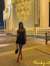 aurora-prive-ontvangst-via-kinky-68ce11112f74810013c8319d