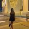 aurora-prive-ontvangst-via-kinky-68ce11112f74810013c8319d