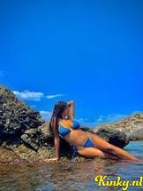 thiana-prive-ontvangst-via-kinky-6915b925a9c49d001396825f