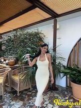 aurora-prive-ontvangst-via-kinky-68d14880918ef40013942727