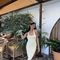 aurora-prive-ontvangst-via-kinky-68d14880918ef40013942727