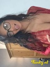 thiana-prive-ontvangst-via-kinky-697bc2455c4a290013639677