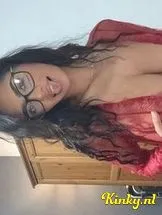 thiana-prive-ontvangst-via-kinky-697bc2455c4a290013639677