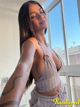 aurora-prive-ontvangst-via-kinky-68ce11104884f30013e8993c