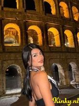 aurora-prive-ontvangst-via-kinky-68c1b51539a405001305c7f1