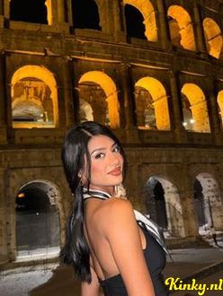aurora-prive-ontvangst-via-kinky-68c1b51539a405001305c7f1
