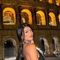 aurora-prive-ontvangst-via-kinky-68c1b51539a405001305c7f1