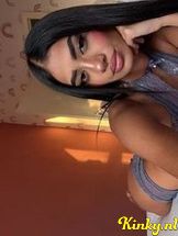 aurora-prive-ontvangst-via-kinky-68d148757e9b92001310a2ff
