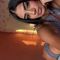 aurora-prive-ontvangst-via-kinky-68d148757e9b92001310a2ff