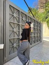 aurora-prive-ontvangst-via-kinky-68d3d6537e9b92001310a85c