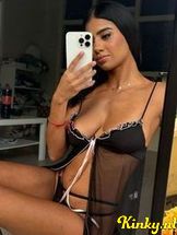 aurora-prive-ontvangst-via-kinky-68d147bd4884f30013e89b3d