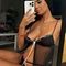 aurora-prive-ontvangst-via-kinky-68d147bd4884f30013e89b3d