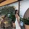 aurora-prive-ontvangst-via-kinky-68d14880918ef40013942728