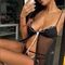 aurora-prive-ontvangst-via-kinky-68d147bd4884f30013e89b3c