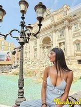 aurora-prive-ontvangst-via-kinky-68ce110fc6c1e00013da9712