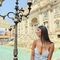 aurora-prive-ontvangst-via-kinky-68ce110fc6c1e00013da9712