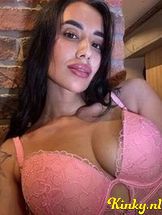 sabi-virtual-sex-via-kinky-68c1b8364884f30013e88485