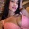 sabi-virtual-sex-via-kinky-68c1b8364884f30013e88485