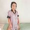 coco-prive-ontvangst-via-kinky-68c1cc29034a850013ea7b9d