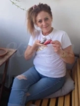 samanta-prive-ontvangst-via-kinky-68c1e8bd2f74810013c81d1d