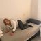 vanesa-prive-ontvangst-via-kinky-68d06895c6c1e00013da981f
